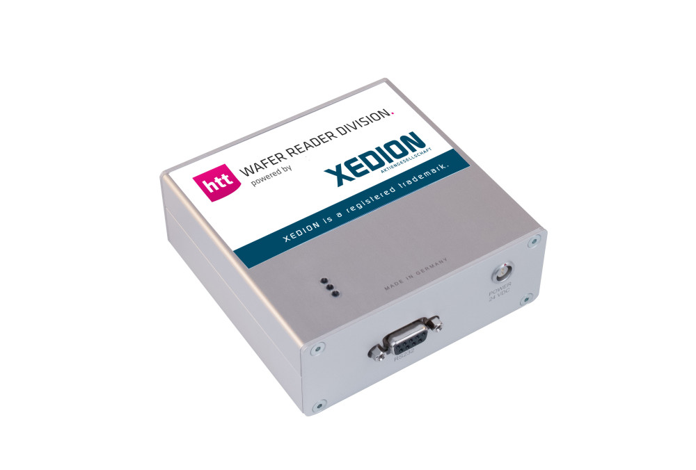 RFID Reader XEDION